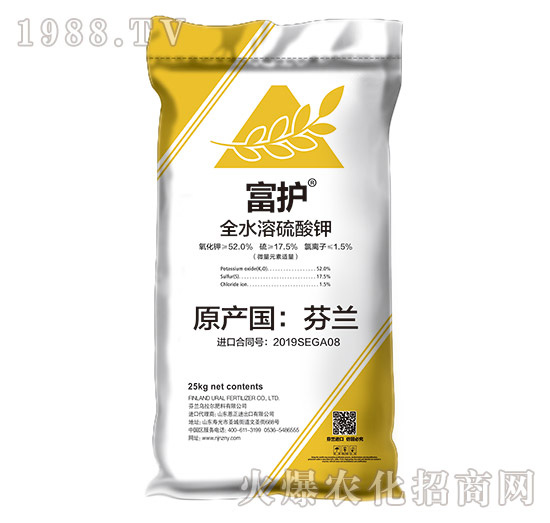 ɽ�|������ô������˾��ʲô��(y��u)��(sh��)������Щ���Ʈa(ch��n)Ʒ��