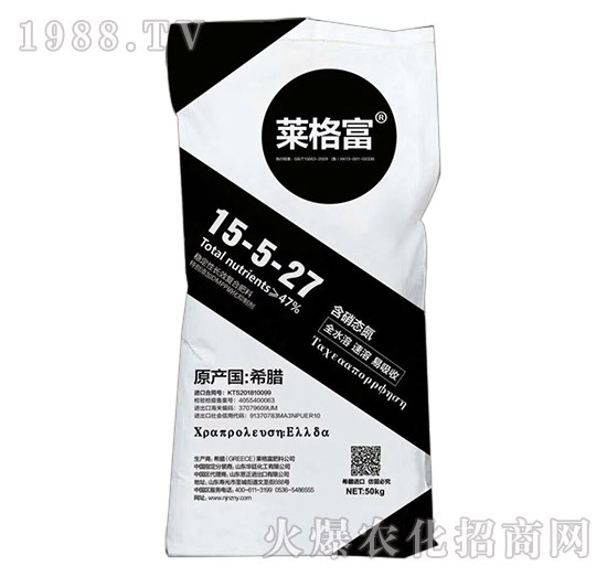 ɽ�|������ô������˾��ʲô��(y��u)��(sh��)������Щ���Ʈa(ch��n)Ʒ��