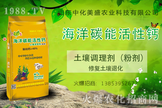 ������ʲôҪ�{(di��o)���������{(di��o)����ʲô����