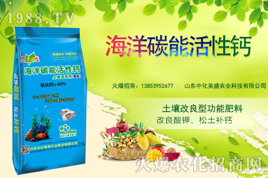 ������ʲôҪ�{(di��o)���������{(di��o)����ʲô����