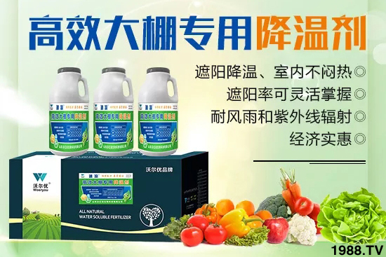 �ߜ،��S����ʲôΣ���������S�Ͻ��ش�ʩ��ô����