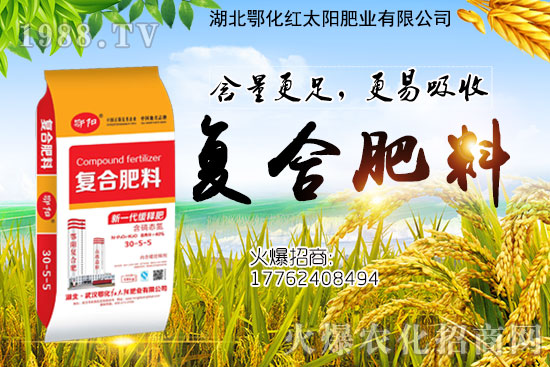 ������������Щ��(f��)�Ϸʣ���(f��)�Ϸ���ôʩ�÷�Ч����