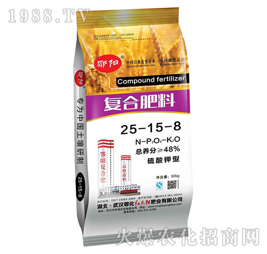 ������������Щ��(f��)�Ϸ�����(f��)�Ϸ���ôʩ�÷�Ч����