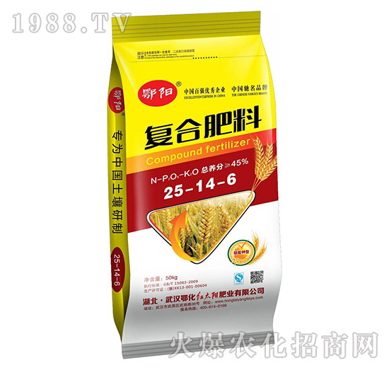 ������������Щ��(f��)�Ϸ�����(f��)�Ϸ���ôʩ�÷�Ч����