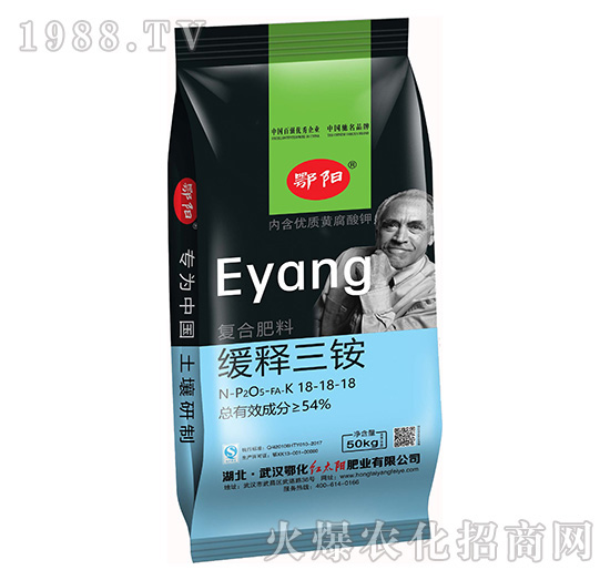 ������������Щ��(f��)�Ϸ�����(f��)�Ϸ���ôʩ�÷�Ч����