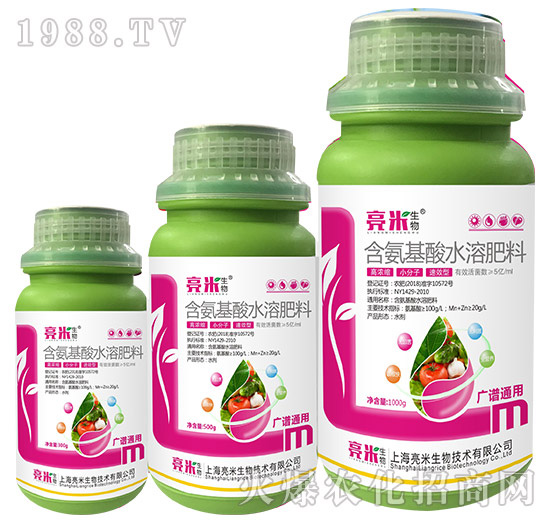 �Ϻ����׶�����Щ�a(ch��n)Ʒ���Ϻ����׮a(ch��n)Ʒ���]��