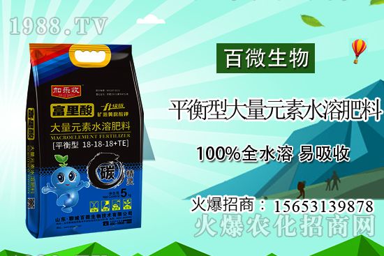 ����Ԫ��ˮ�ܷ���ô�x�����ߵ����������͡�����ʹ���Ԫ��ˮ�ܷʅ^(q��)�e��