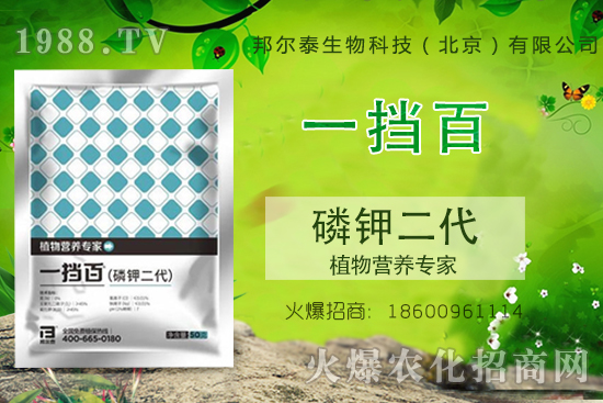 ��⛶�����ʲô��������⛶�����ôʹ����