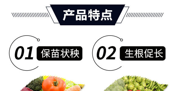 �ߝ�s��(f��)��΢�������EM��-������-����_04