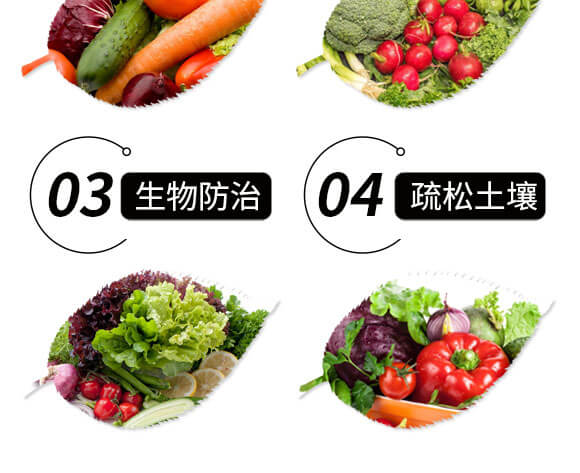 �ߝ�s��(f��)��΢�������EM��-������-����_05