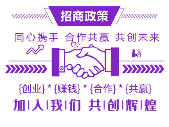 ���䌣�Ú�����-������-�v��-���S�r(n��ng)�I(y��)_04