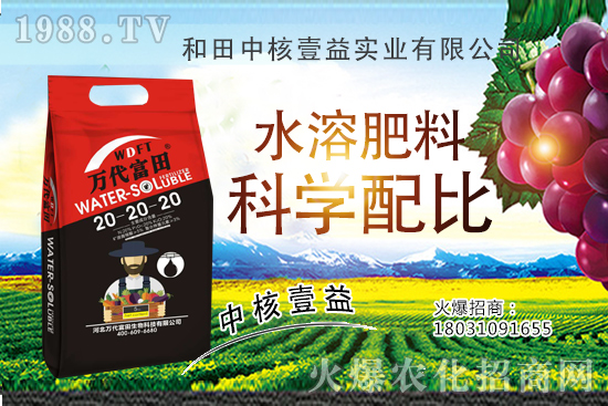 �ļ����Ķ�Ý�һ��ˮ���ļ����ĝ�ˮ�^(gu��)����ô�����