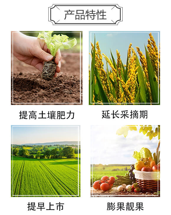 ���׸���ʹ���Ԫ��ˮ�ܷ���0-450-600+TE-��ķ�__03