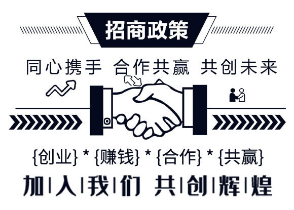 �ߝ�s��(f��)��΢�������EM��-������-����_07