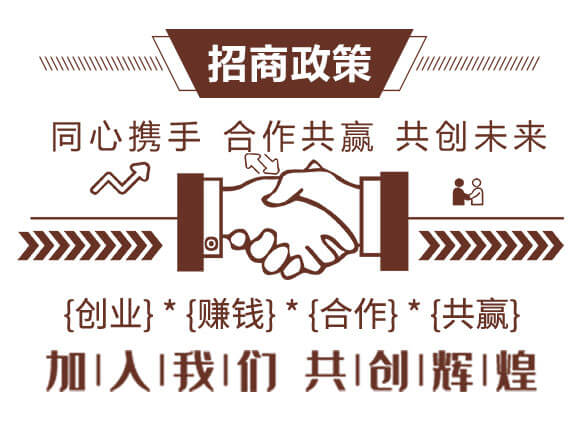 ΢�������-�f(w��n)�̏�(f��)�K-�f(w��n)�Ό�-�f(w��n)���r(n��ng)��_06