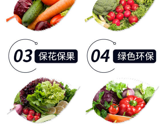 ���徫-����_05