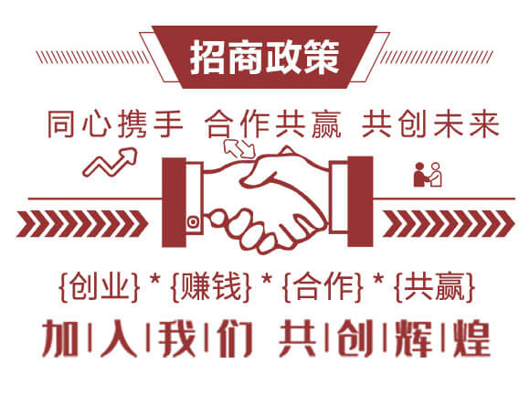 ����Ԫ��ˮ�ܷ���9-18-24-�f�Ό�-�f���r(n��ng)��_06