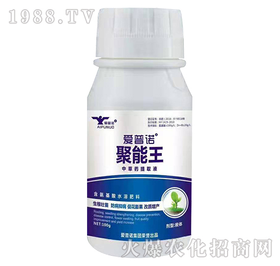 ���������Z��ʲô��(y��u)�������������Z�aƷ����Щ��