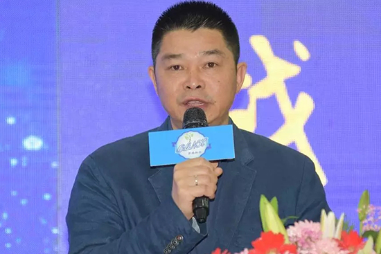 �~(y��)����ԭ�Ϲ���(y��ng)��