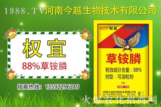 ���@���ʲô���c(di��n)��ʲô�r(sh��)��ʹ�������@��Ă�(g��)���Ӻ���