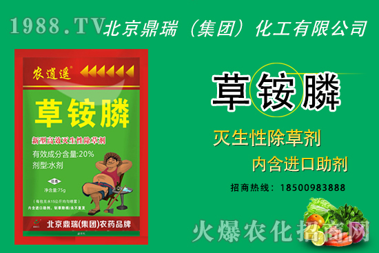 ���@����ݸ�좮������}���ݸ���@�}��ʲô��ͬ�c(di��n)��