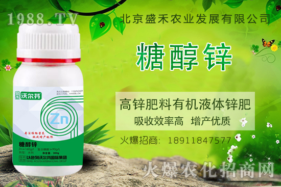 ����ȱ����ô��e������ȱ�ذY����δ�ʩ��