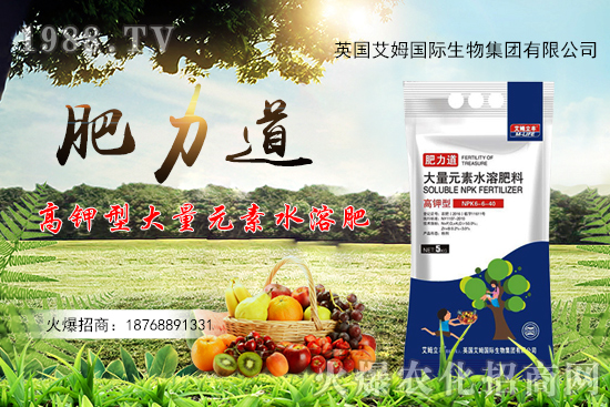 ����Ԫ��ˮ�ܷ���ô�x������Ԫ��ˮ�ܷ�Ʒ�����]��