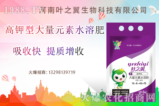 ��⛡�������ƽ����ˮ�ܷ���ʲô��������ô�x��Ų����e��