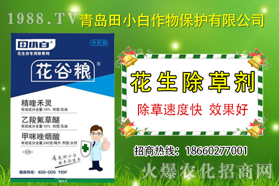 �������s�ݷN����������݄���ô�x������������ˎ���]��