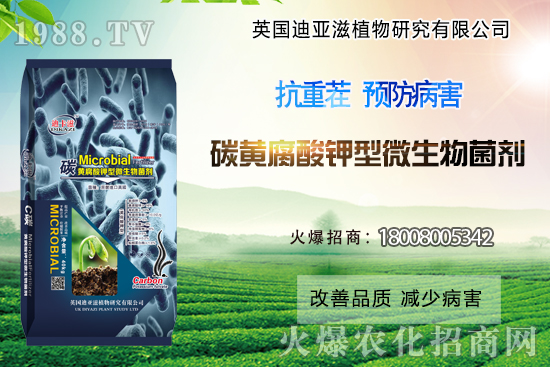 �����ز�Σ���y��Q���@Щ��Q��ʩ���˽��^����