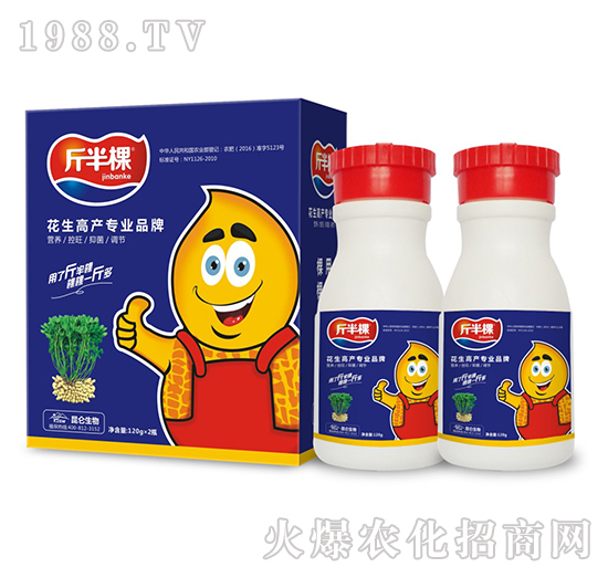 �����߮a(ch��n)ʩʲô�ʣ���ôʩ���������߮a(ch��n)ʩ�ʮa(ch��n)Ʒ�x����