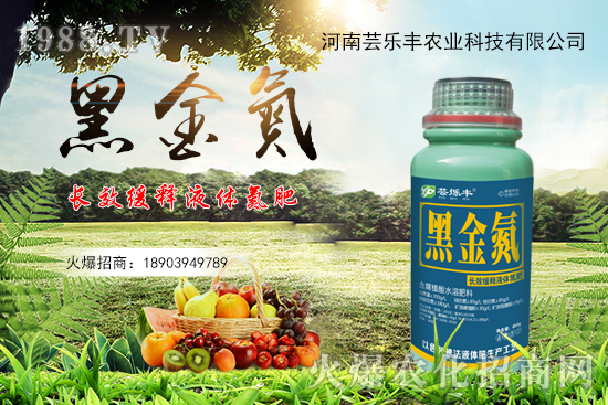 ���y(t��ng)������ɶ�׶ˣ�ʩ�ʞ�ʲôʩ���ڽ𵪡����ڽ���ʲô��(y��u)����