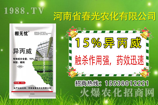 �������r(n��ng)������������ô������������ʹ�÷�������Щ��