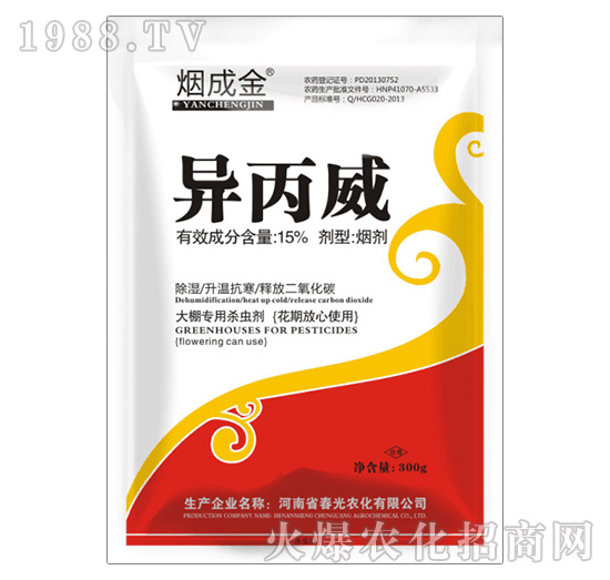 �������r(n��ng)������������ô������������ʹ�÷�������Щ��