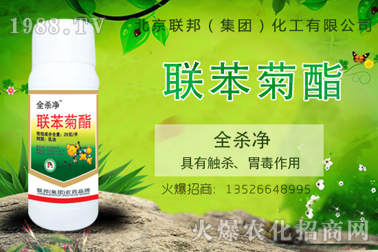 (li��n)���������xЧ���Æ᣿��Ҫ?d��)���Щ�x��(li��n)�������m����Щ������