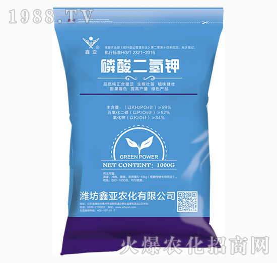 膨果慢!生根差!怎么辦?“根果多多”帶你探索果實(shí)膨果生根真諦!