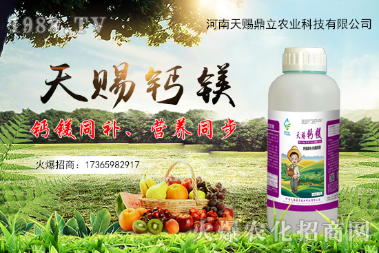 ���n������ʲô��(y��u)��(sh��)�����n�������Ʈa(ch��n)Ʒ����Щ��