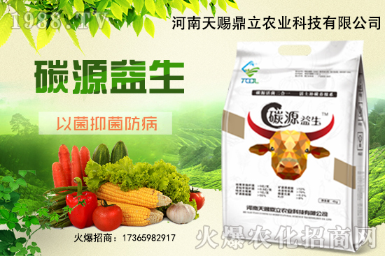 ���n������ʲô��(y��u)��(sh��)�����n�������Ʈa(ch��n)Ʒ����Щ��