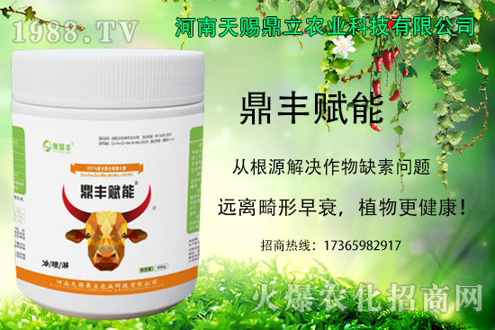 ���n������ʲô��(y��u)��(sh��)�����n�������Ʈa(ch��n)Ʒ����Щ��