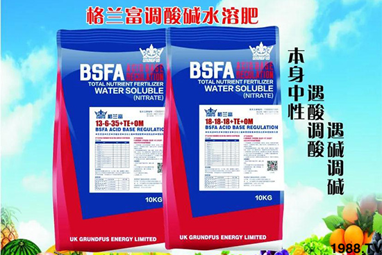 �����ữΣ��֪���������������ữ��Դ����������ô�A����