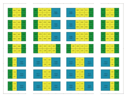 ���^ƽ��D��չλ���M��(bi��o)��(zh��n)