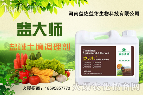 �}�A�����{(di��o)�턩���{(di��o)�����������}�A�����{(di��o)�턩Ʒ�����]