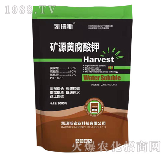 �P��˹�r(n��ng)�I(y��)��ô�����P��˹�r(n��ng)�I(y��)����a(ch��n)Ʒ����Щ��