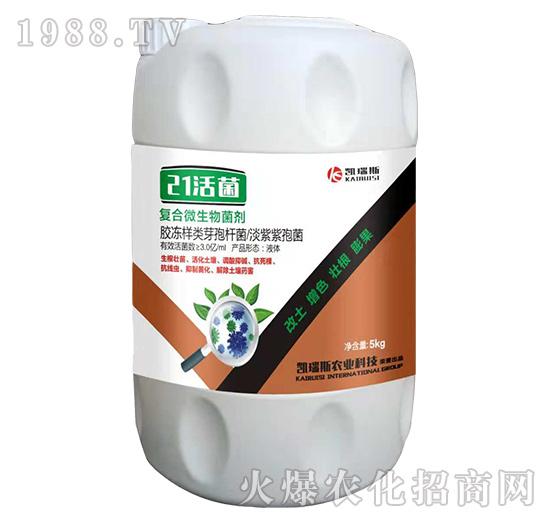 �P��˹�r(n��ng)�I(y��)��ô�����P��˹�r(n��ng)�I(y��)����a(ch��n)Ʒ����Щ��