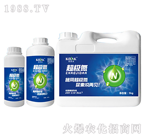 周口瑞田豐有什么優(yōu)勢?周口瑞田豐主推產(chǎn)品有哪些?