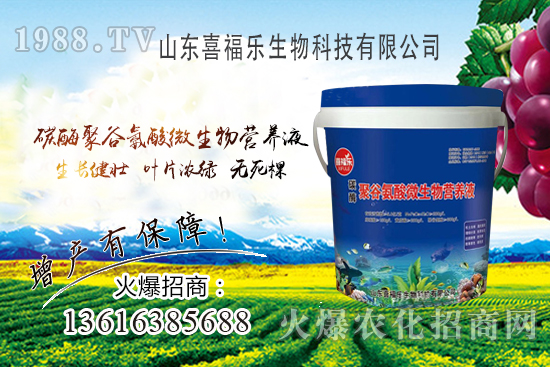 �������Ç�(y��n)�ز�������ɶԭ������������������ɶ�a(ch��n)Ʒ��