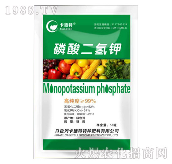  ����������ʲô�����������������ü�ʹ�÷�����