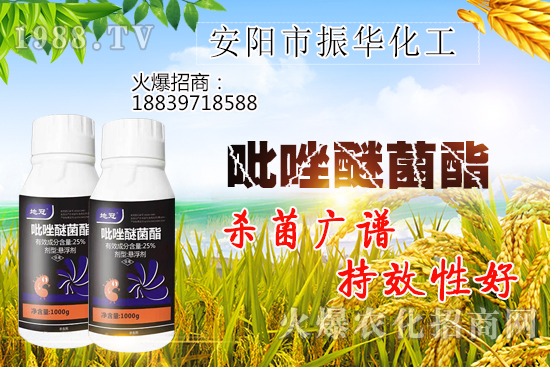 �S�ϰ׷۲�Σ������Щ���S�ϰ׷۲���ô����ԓ��ʲô�rˎ��