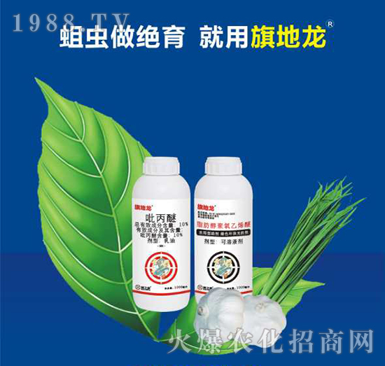 ������֮����ô����������֮�ǚ����a(ch��n)Ʒ����Щ��