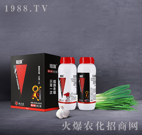 ������֮����ô����������֮�ǚ����a(ch��n)Ʒ����Щ��